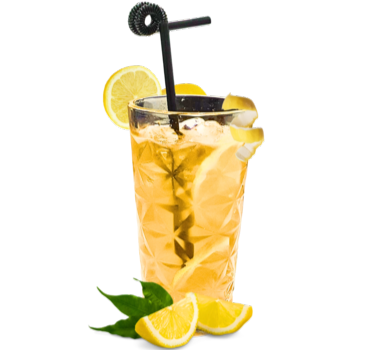 Limon