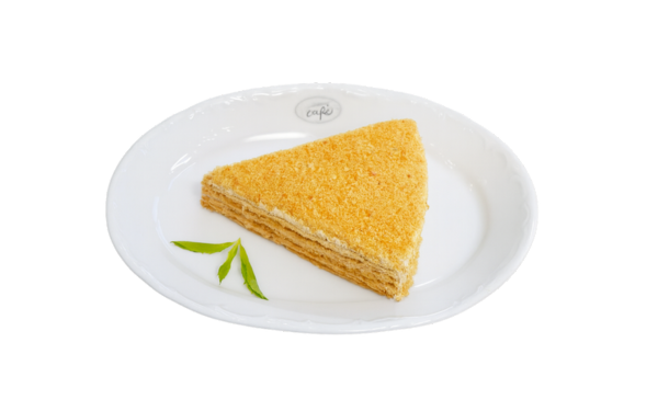 Ballı tort