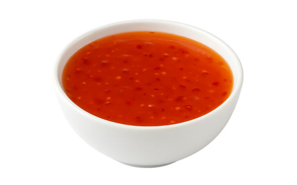 Bee sous
