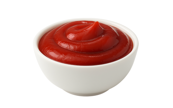 Ketçup
