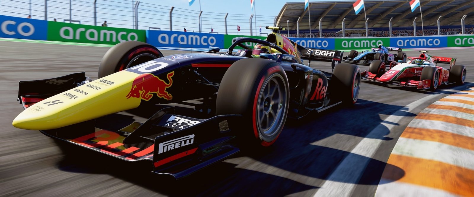 Formula 1